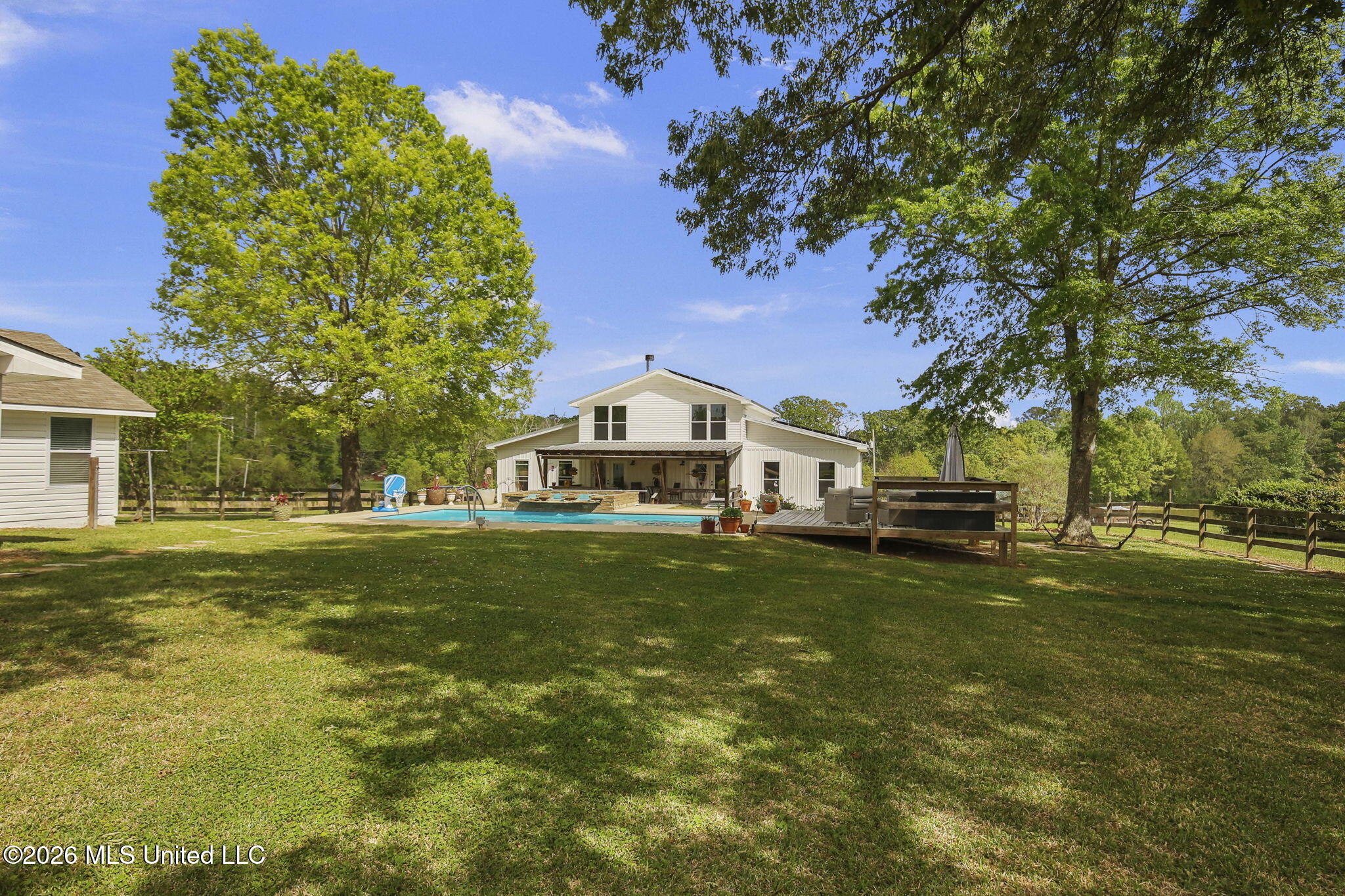 101 Lakeview Road Brandon, MS 39047 - Photo 71 of 145 72-web-or-mls-101 Lakeview-72