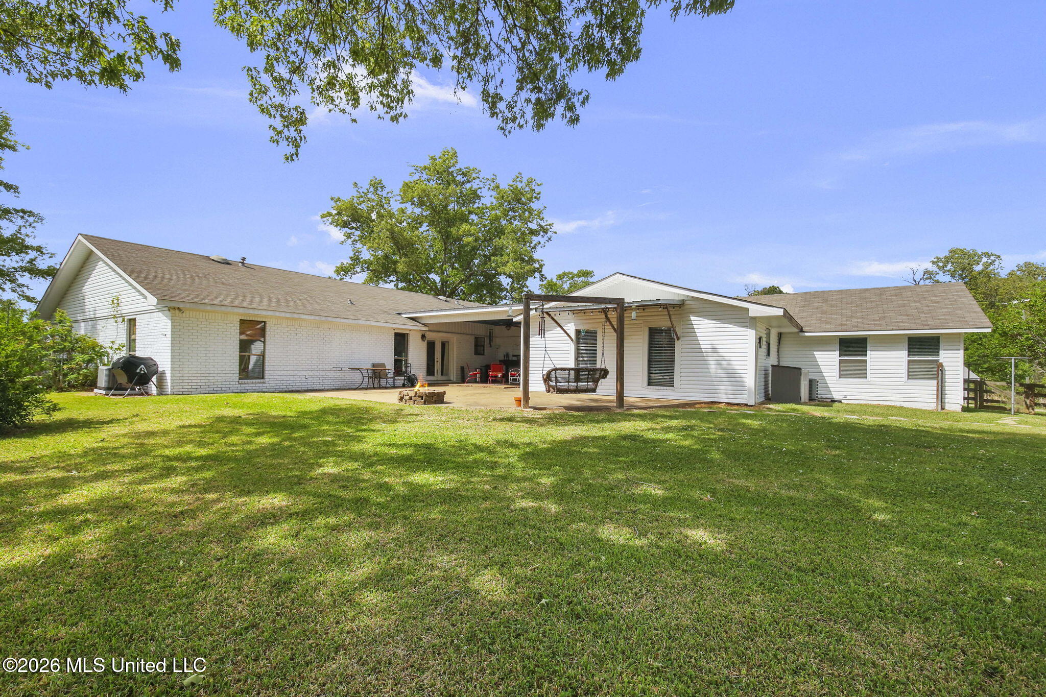 101 Lakeview Road Brandon, MS 39047 - Photo 72 of 145 73-web-or-mls-101 Lakeview-73