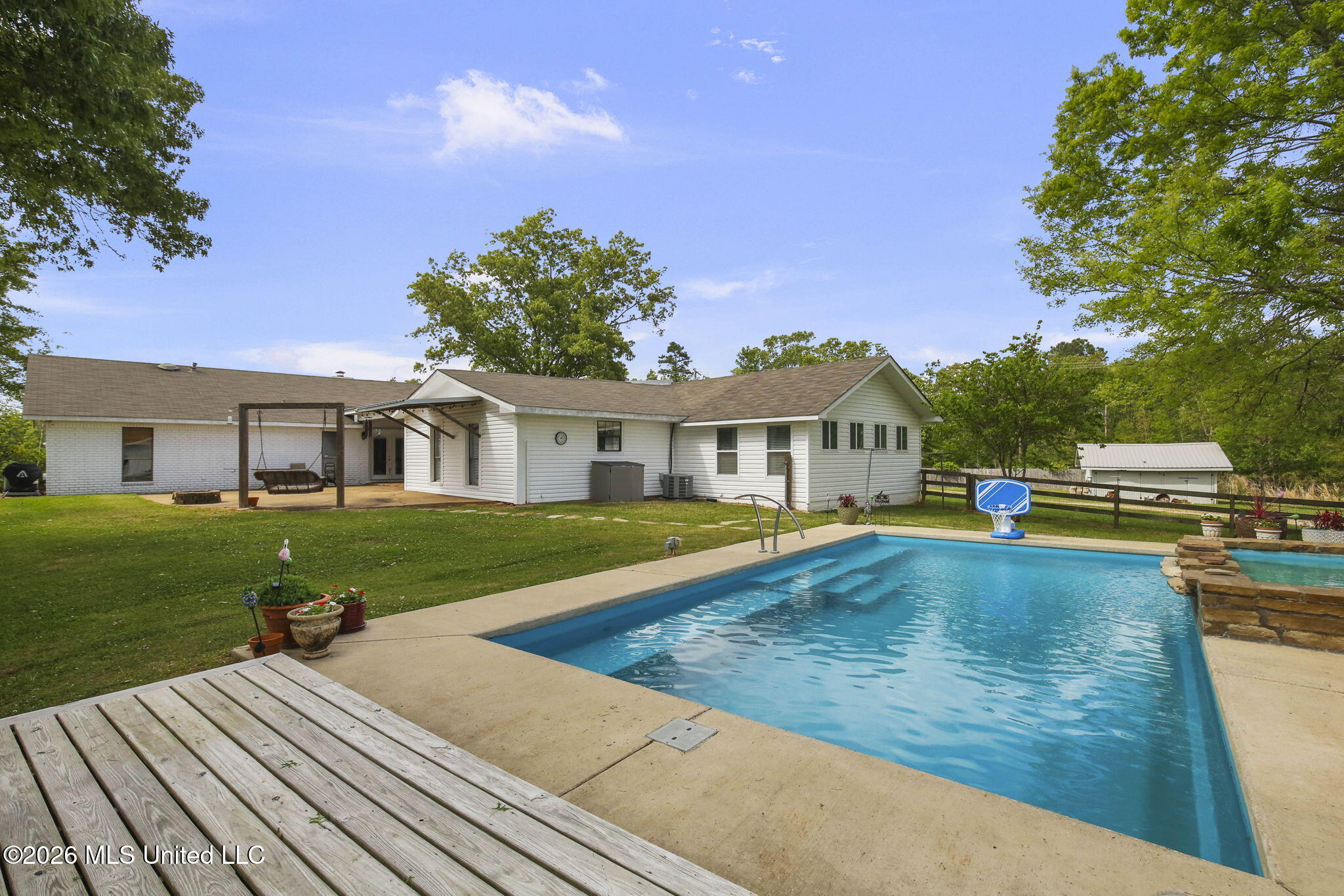 101 Lakeview Road Brandon, MS 39047 - Photo 73 of 145 74-web-or-mls-101 Lakeview-74