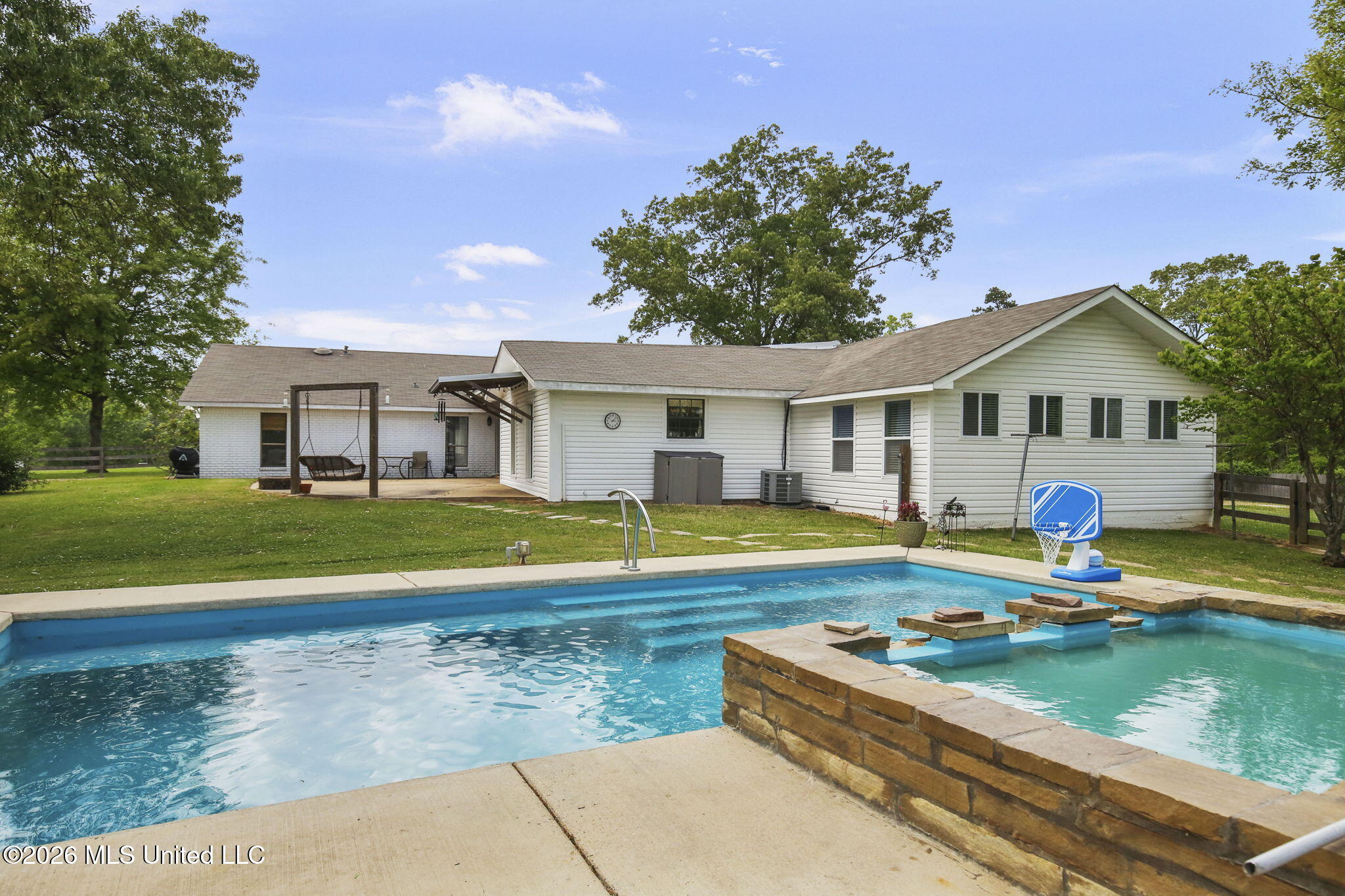 101 Lakeview Road Brandon, MS 39047 - Photo 74 of 145 75-web-or-mls-101 Lakeview-75