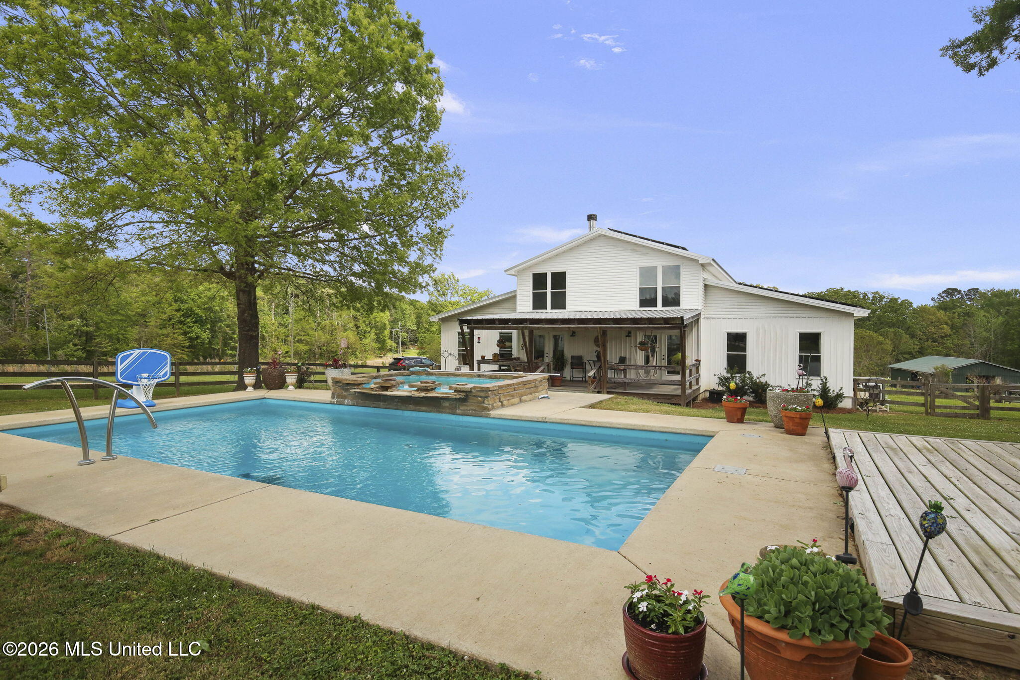 101 Lakeview Road Brandon, MS 39047 - Photo 75 of 145 76-web-or-mls-101 Lakeview-76