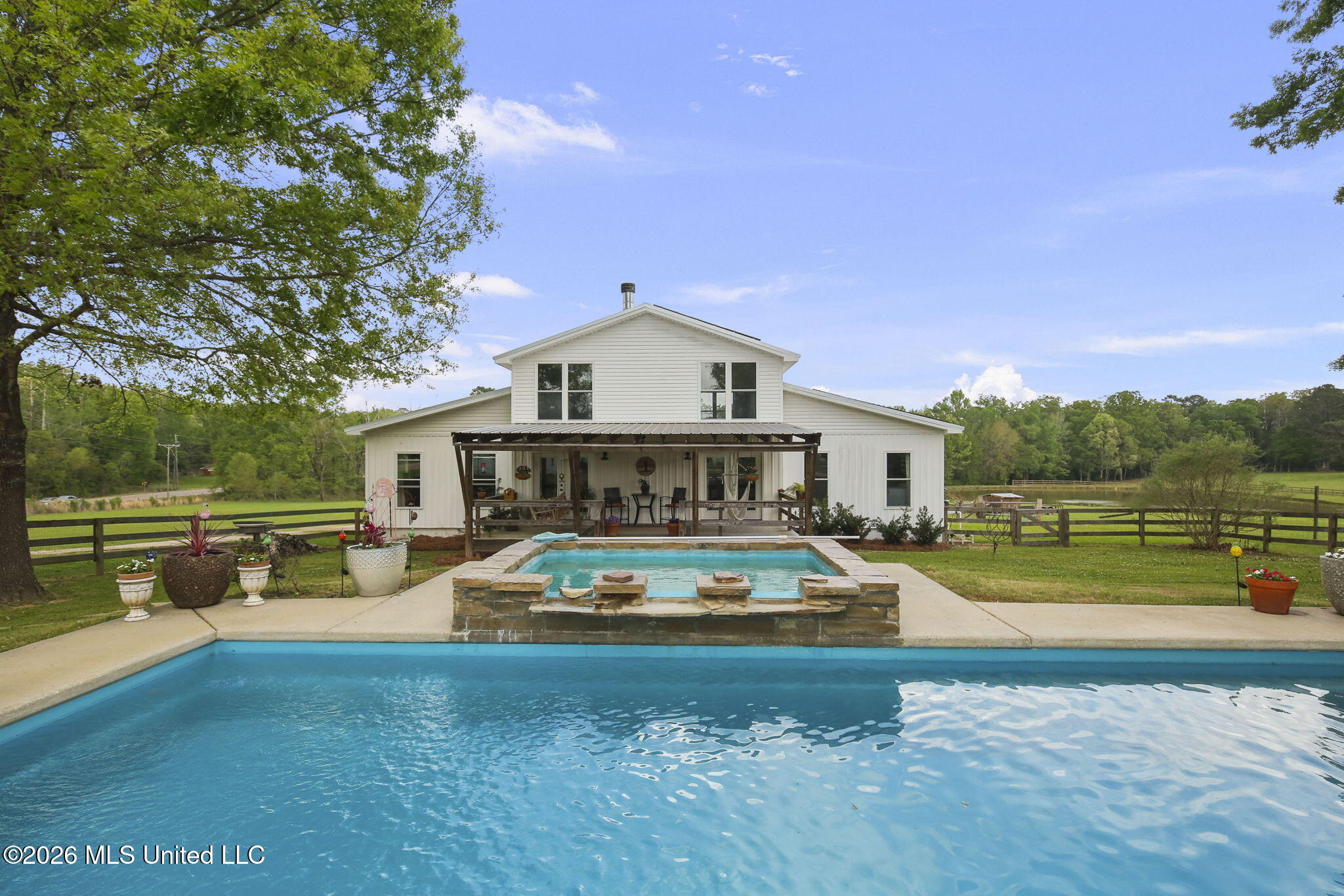 101 Lakeview Road Brandon, MS 39047 - Photo 76 of 145 77-web-or-mls-101 Lakeview-77