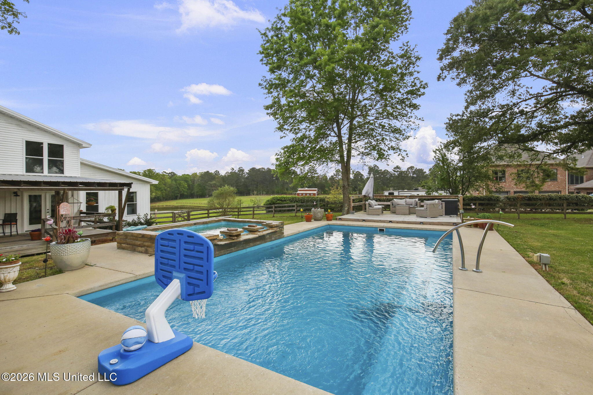 101 Lakeview Road Brandon, MS 39047 - Photo 77 of 145 78-web-or-mls-101 Lakeview-78