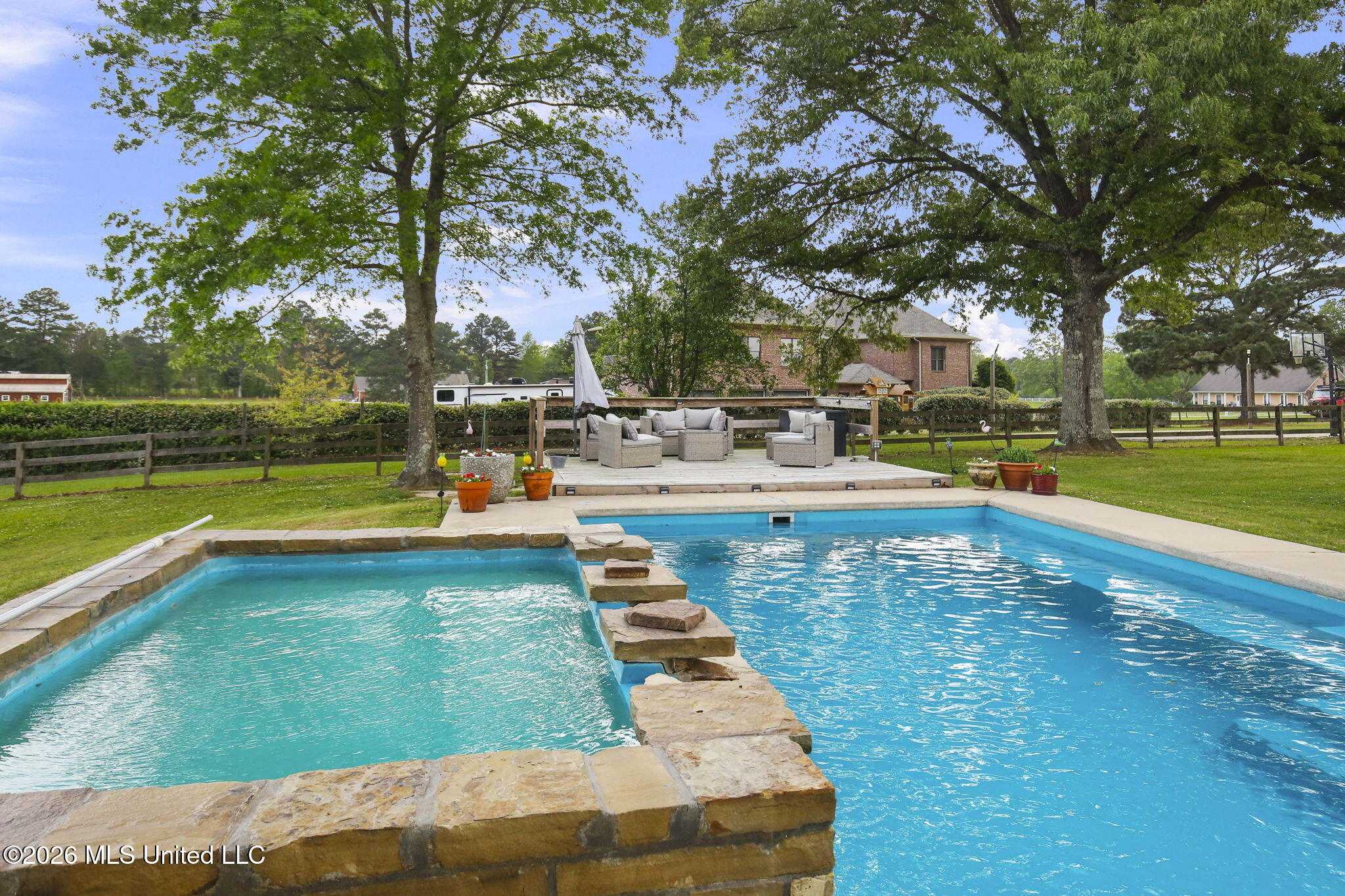 101 Lakeview Road Brandon, MS 39047 - Photo 78 of 145 79-web-or-mls-101 Lakeview-79