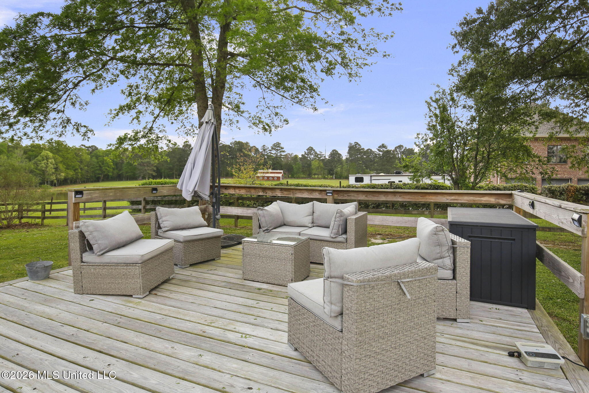 101 Lakeview Road Brandon, MS 39047 - Photo 80 of 145 81-web-or-mls-101 Lakeview-81