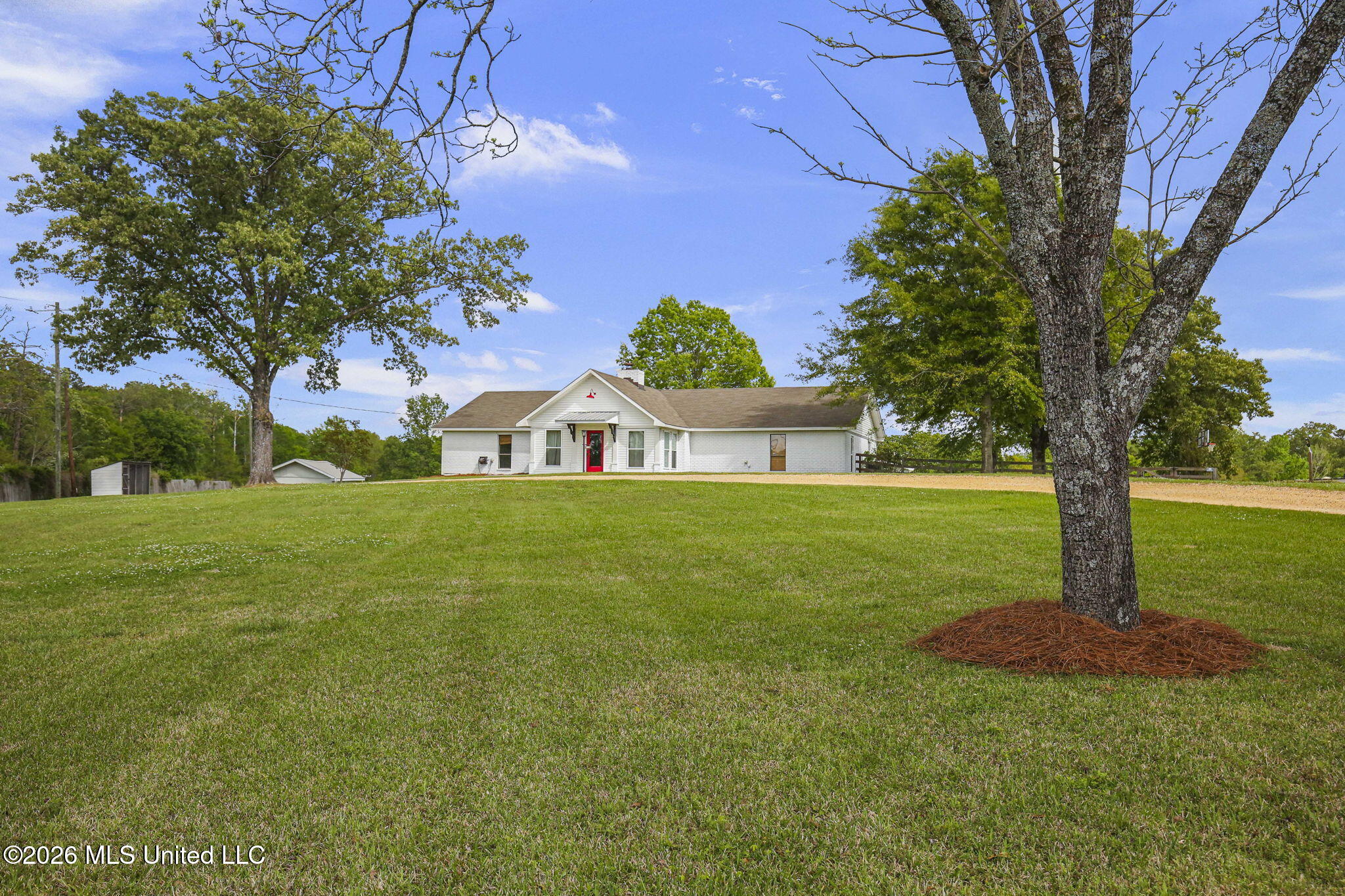 101 Lakeview Road Brandon, MS 39047 - Photo 8 of 145 8-web-or-mls-101 Lakeview-8