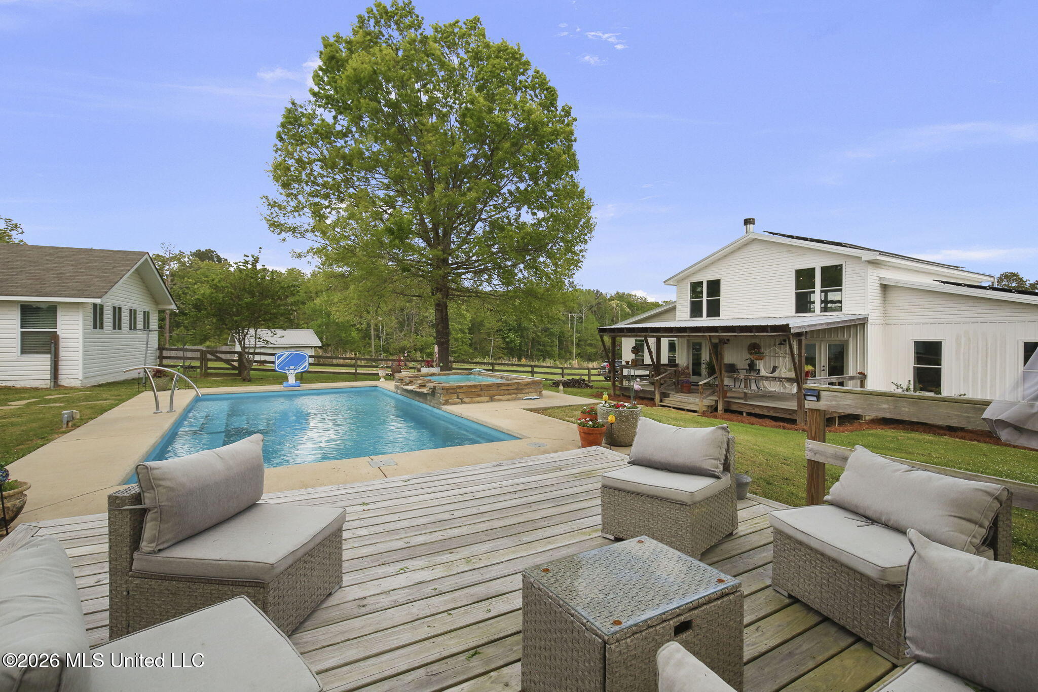 101 Lakeview Road Brandon, MS 39047 - Photo 81 of 145 82-web-or-mls-101 Lakeview-82