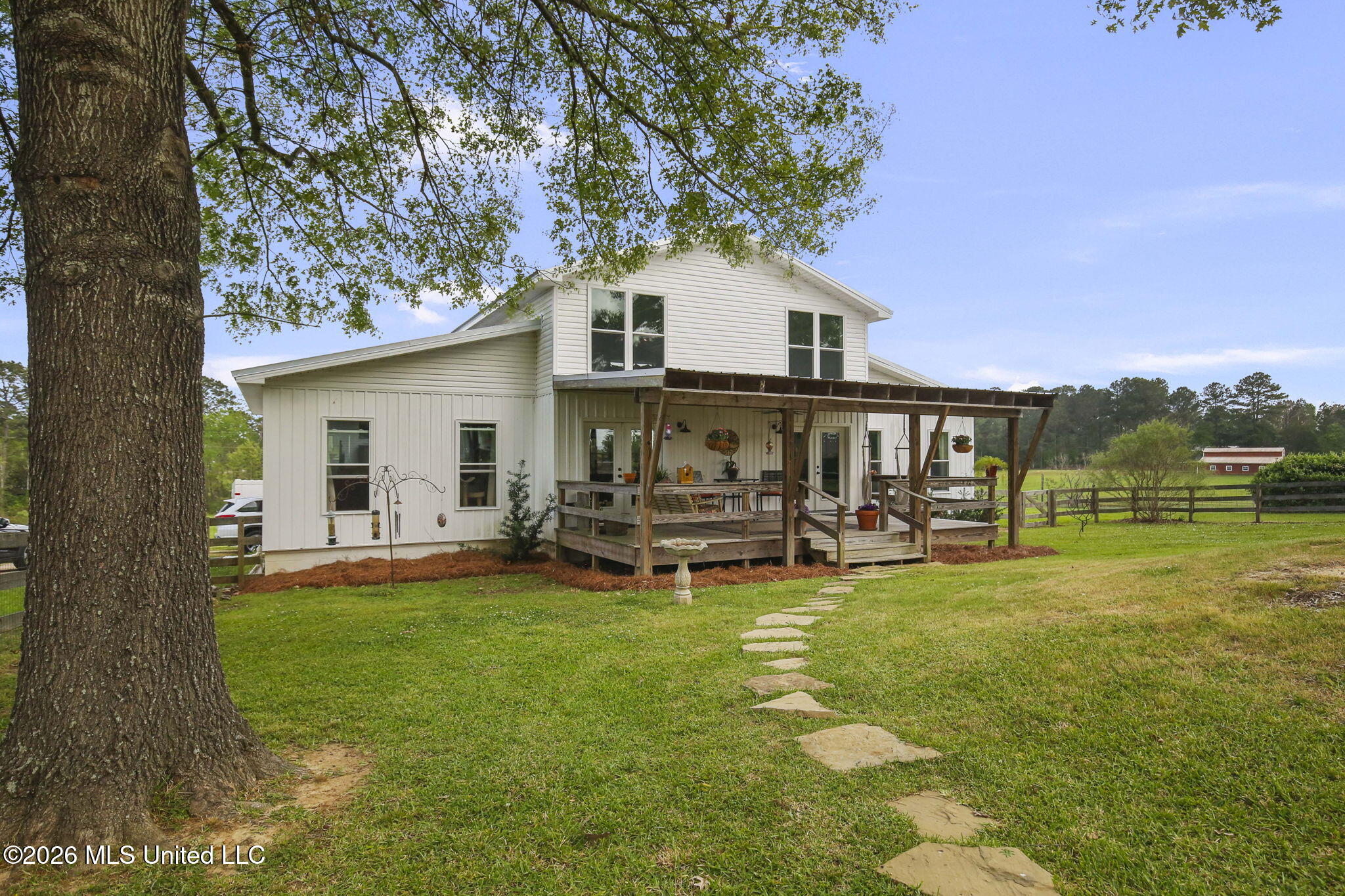 101 Lakeview Road Brandon, MS 39047 - Photo 82 of 145 83-web-or-mls-101 Lakeview-83