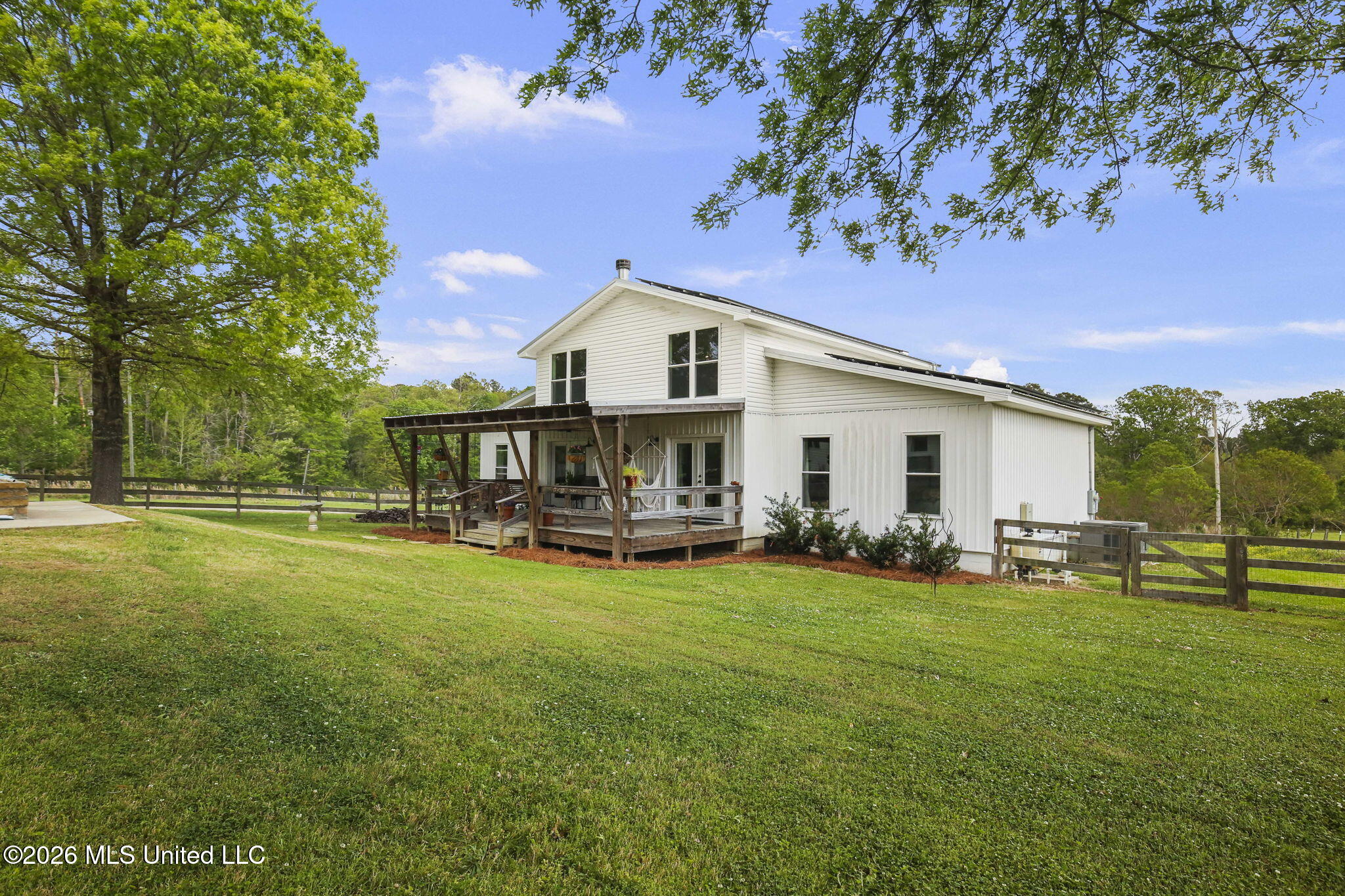 101 Lakeview Road Brandon, MS 39047 - Photo 83 of 145 84-web-or-mls-101 Lakeview-84