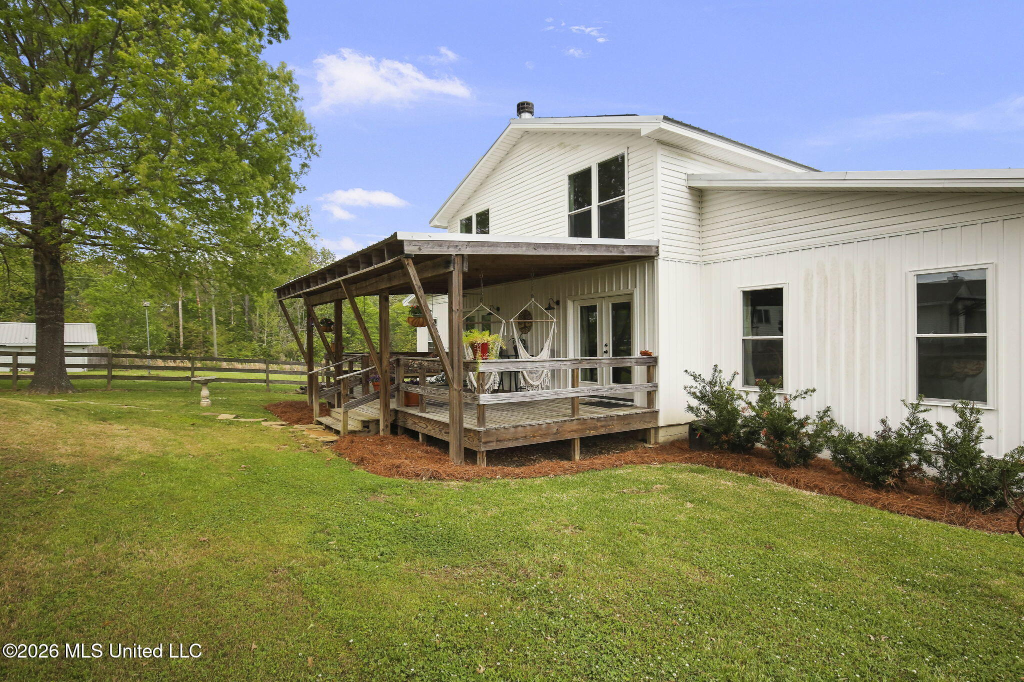 101 Lakeview Road Brandon, MS 39047 - Photo 84 of 145 85-web-or-mls-101 Lakeview-85