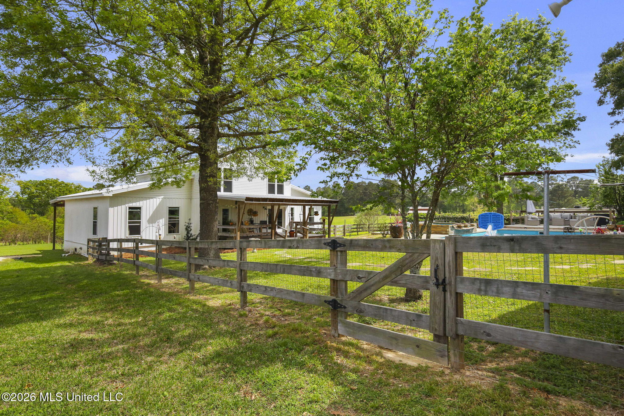 101 Lakeview Road Brandon, MS 39047 - Photo 85 of 145 86-web-or-mls-101 Lakeview-86