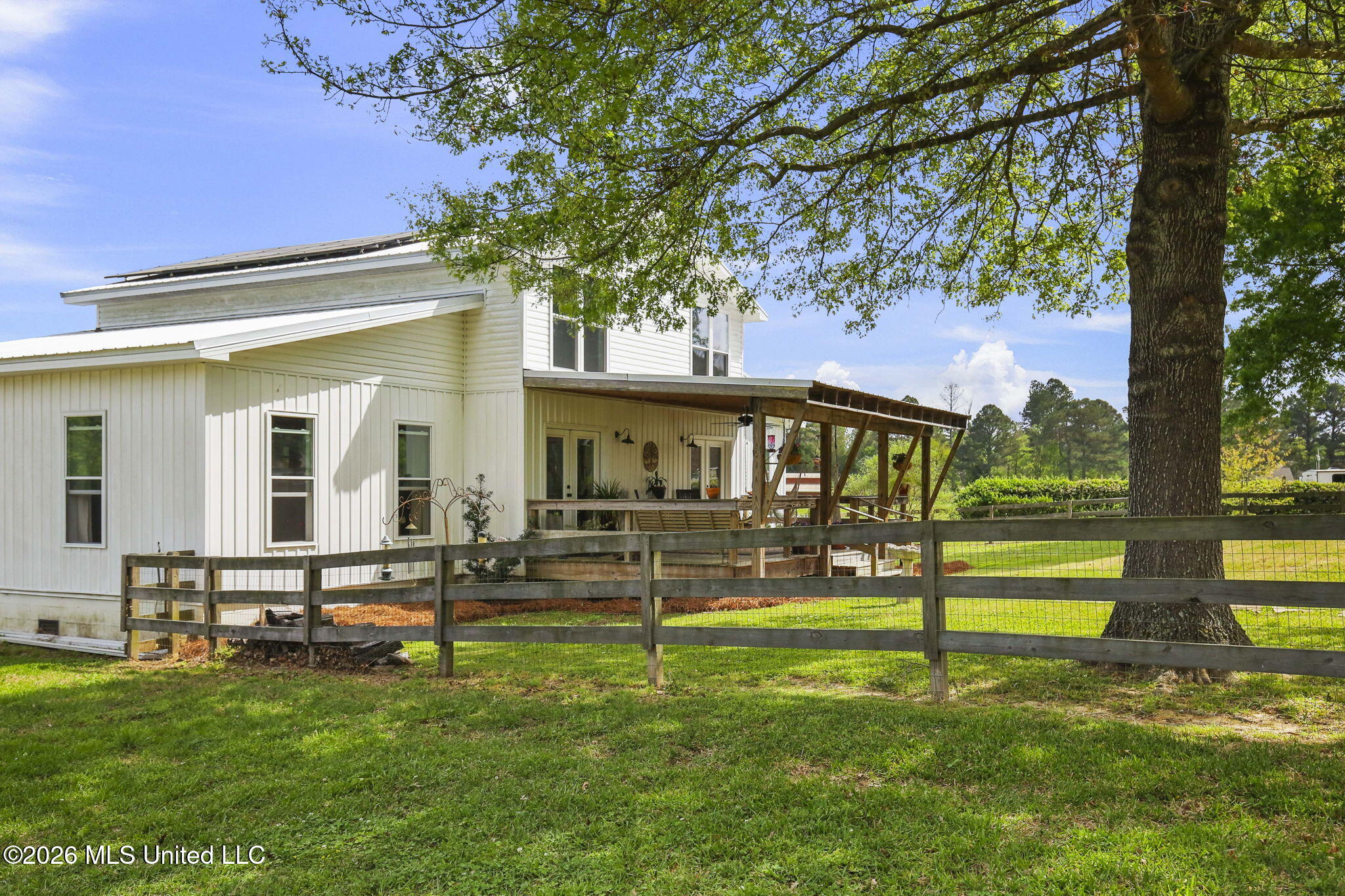101 Lakeview Road Brandon, MS 39047 - Photo 86 of 145 87-web-or-mls-101 Lakeview-87