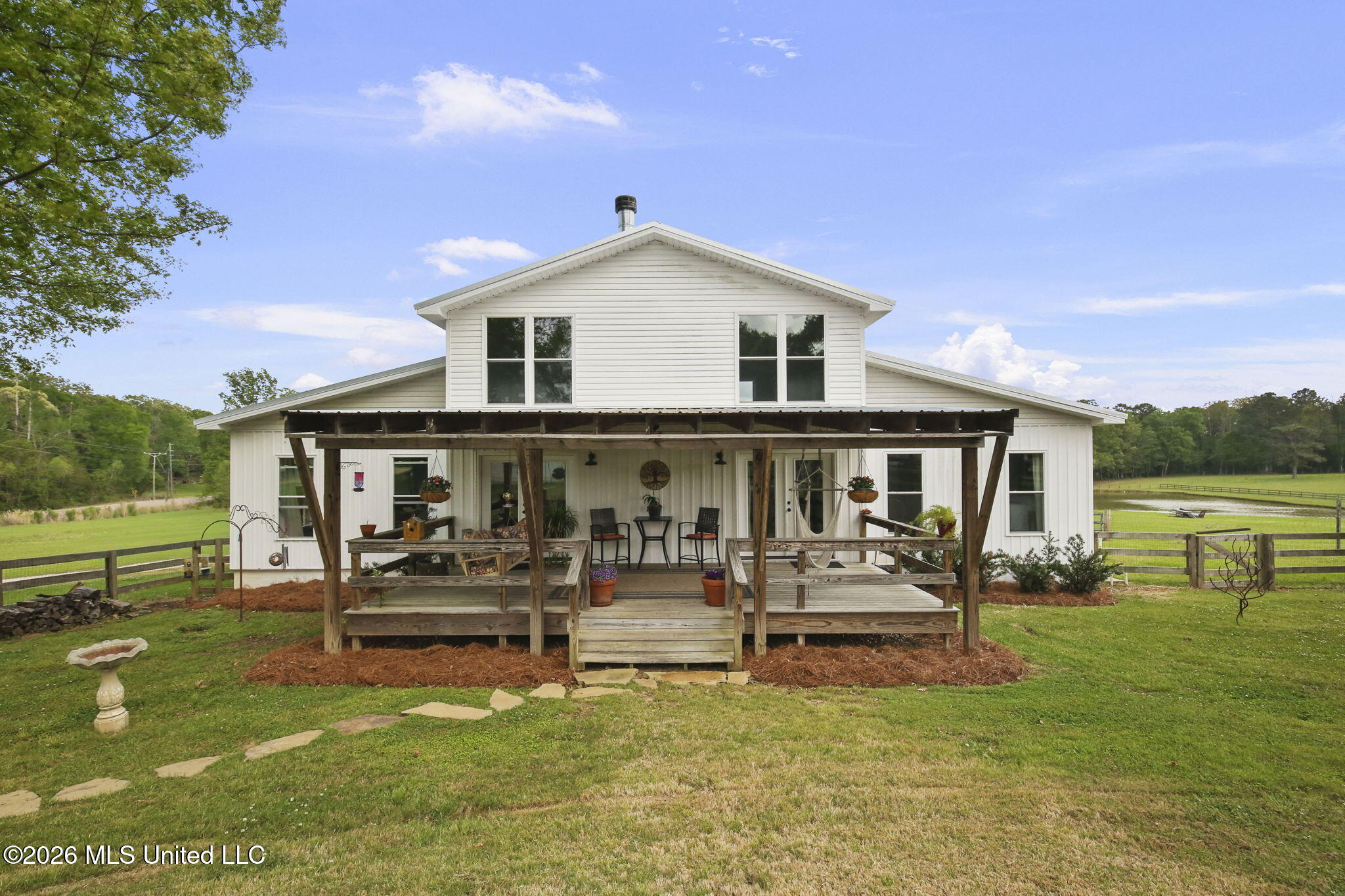 101 Lakeview Road Brandon, MS 39047 - Photo 87 of 145 88-web-or-mls-101 Lakeview-88