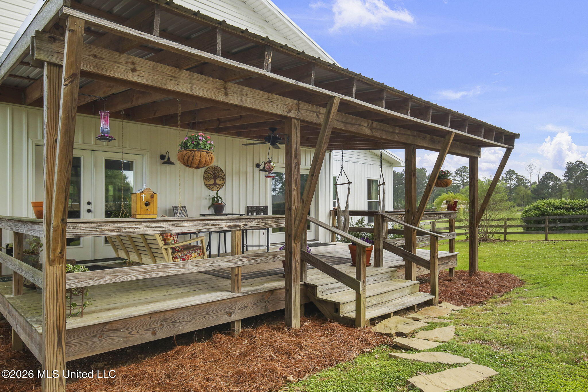 101 Lakeview Road Brandon, MS 39047 - Photo 88 of 145 89-web-or-mls-101 Lakeview-89