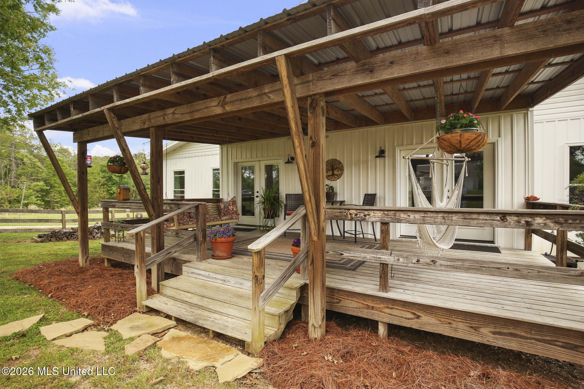 101 Lakeview Road Brandon, MS 39047 - Photo 89 of 145 90-web-or-mls-101 Lakeview-90