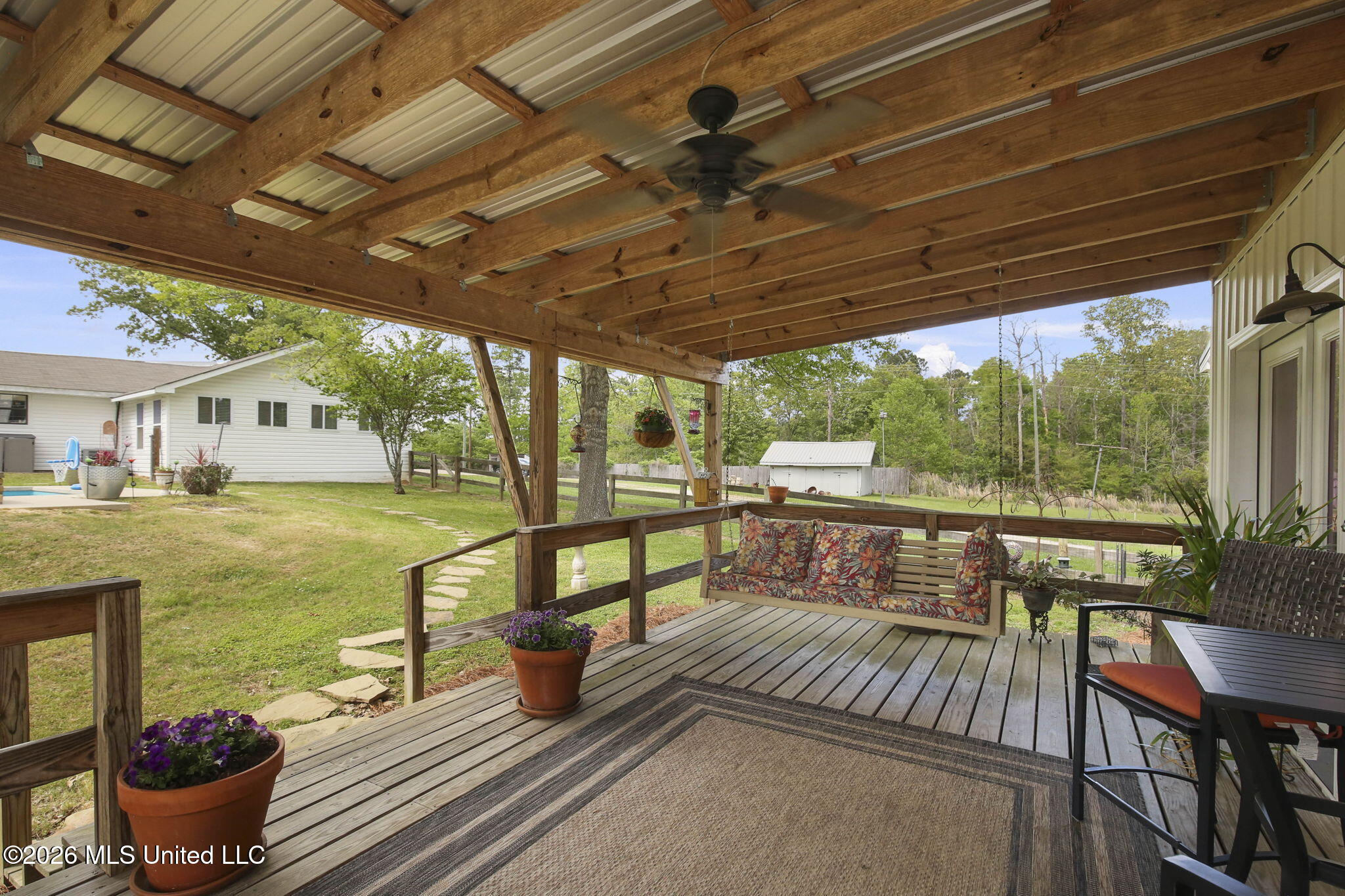 101 Lakeview Road Brandon, MS 39047 - Photo 90 of 145 91-web-or-mls-101 Lakeview-91