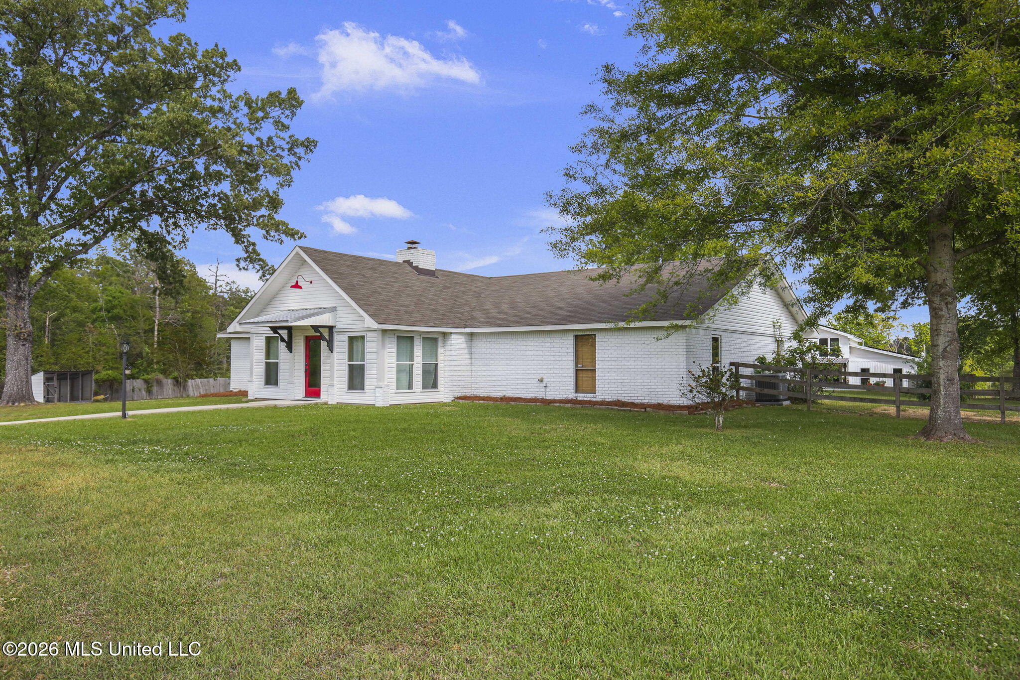 101 Lakeview Road Brandon, MS 39047 - Photo 9 of 145 10-web-or-mls-101 Lakeview-10