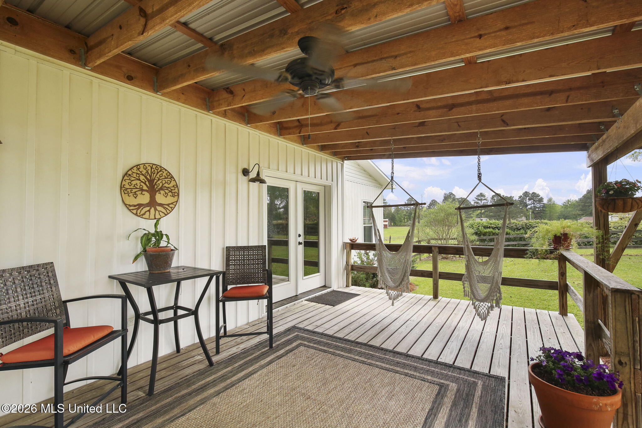 101 Lakeview Road Brandon, MS 39047 - Photo 91 of 145 92-web-or-mls-101 Lakeview-92