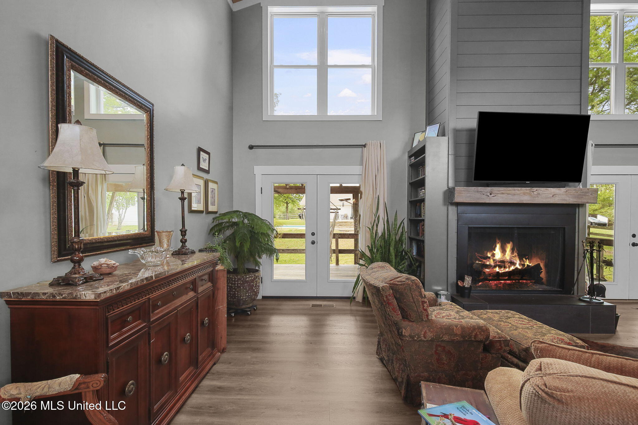 101 Lakeview Road Brandon, MS 39047 - Photo 92 of 145 93-web-or-mls-101 Lakeview-93