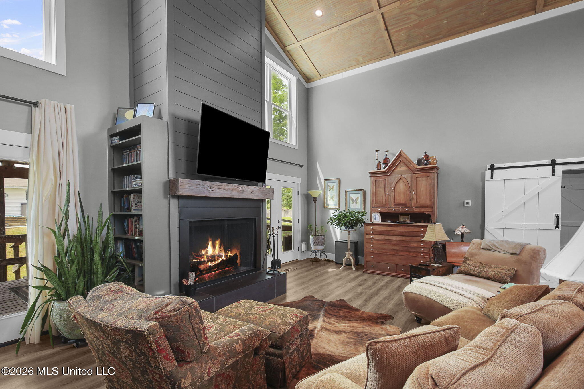 101 Lakeview Road Brandon, MS 39047 - Photo 93 of 145 94-web-or-mls-101 Lakeview-94