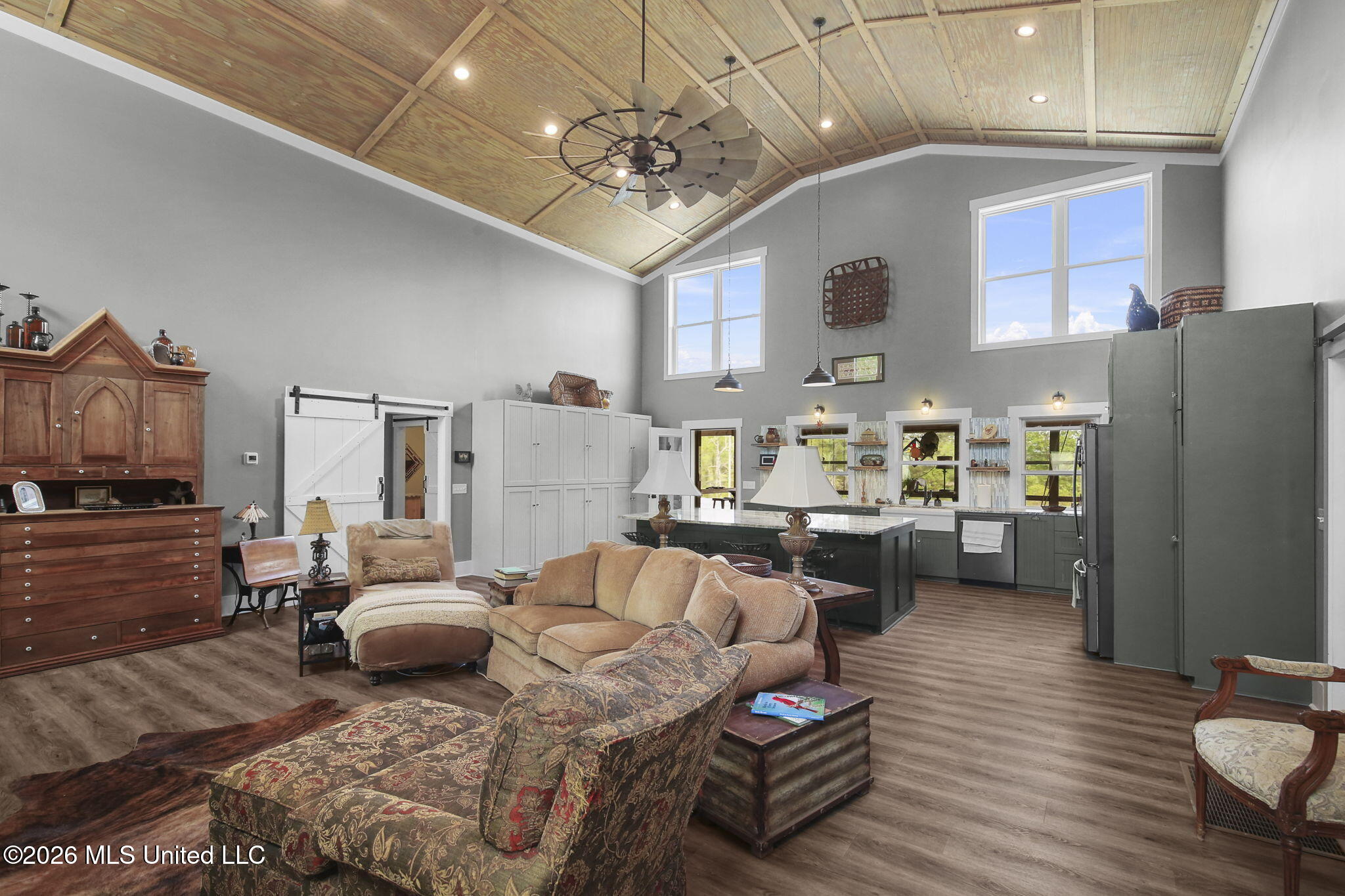 101 Lakeview Road Brandon, MS 39047 - Photo 94 of 145 95-web-or-mls-101 Lakeview-95