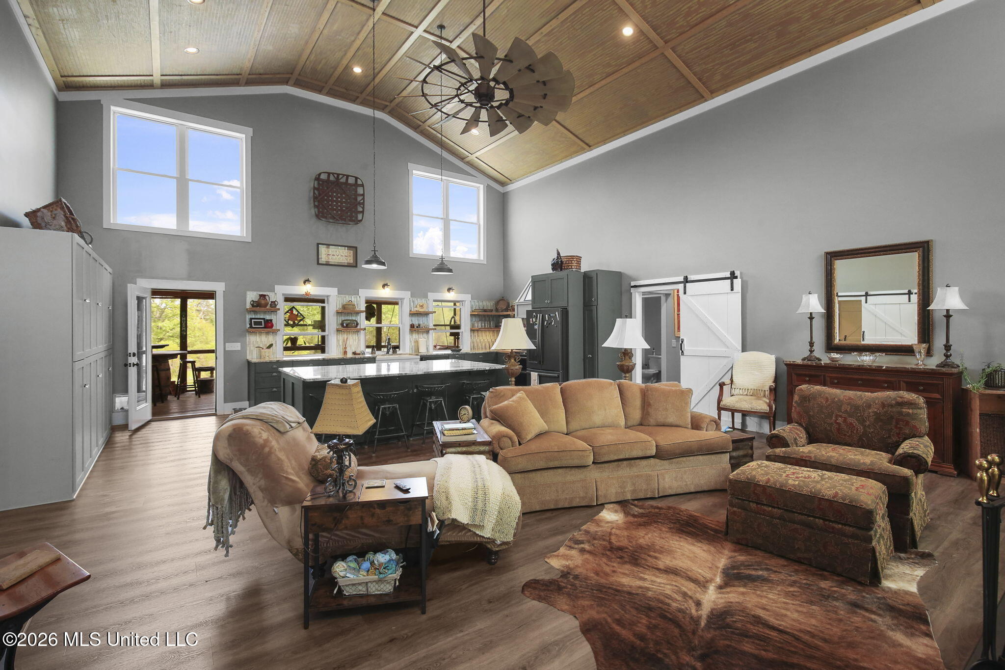 101 Lakeview Road Brandon, MS 39047 - Photo 95 of 145 96-web-or-mls-101 Lakeview-96