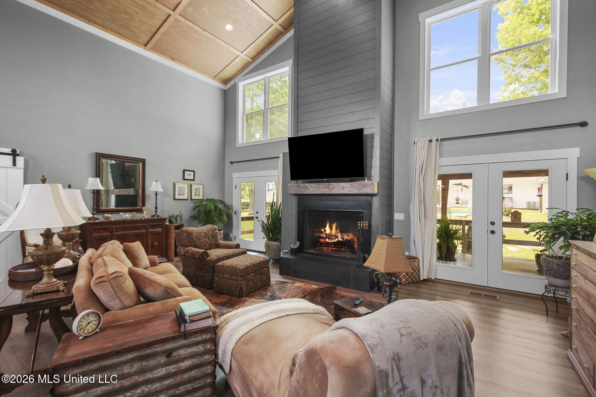 101 Lakeview Road Brandon, MS 39047 - Photo 96 of 145 97-web-or-mls-101 Lakeview-97