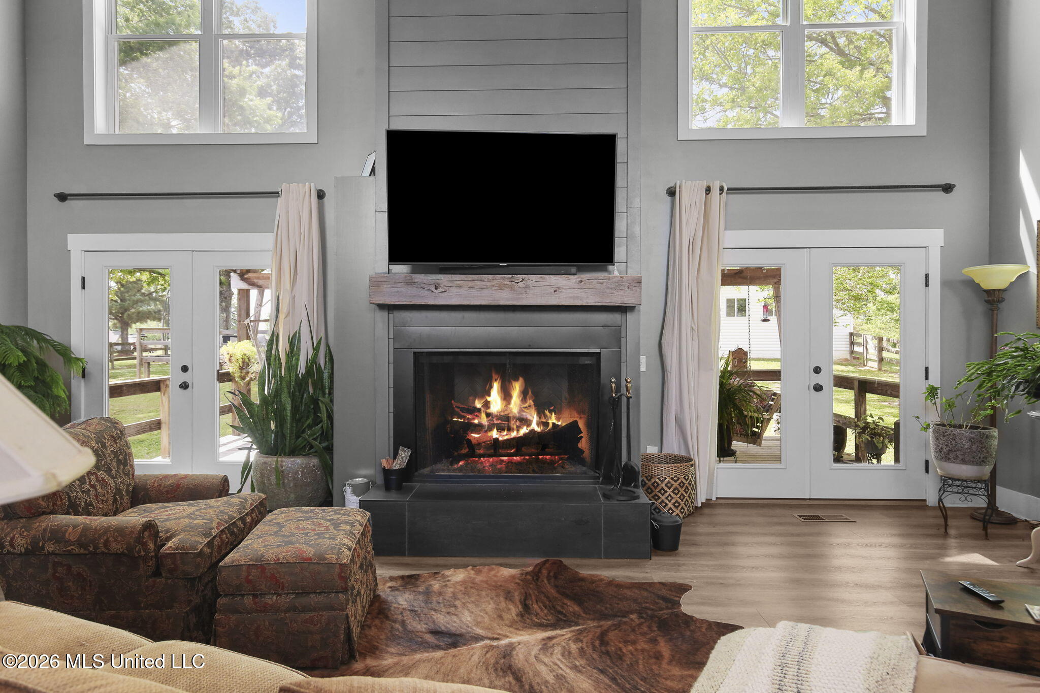 101 Lakeview Road Brandon, MS 39047 - Photo 97 of 145 98-web-or-mls-101 Lakeview-98