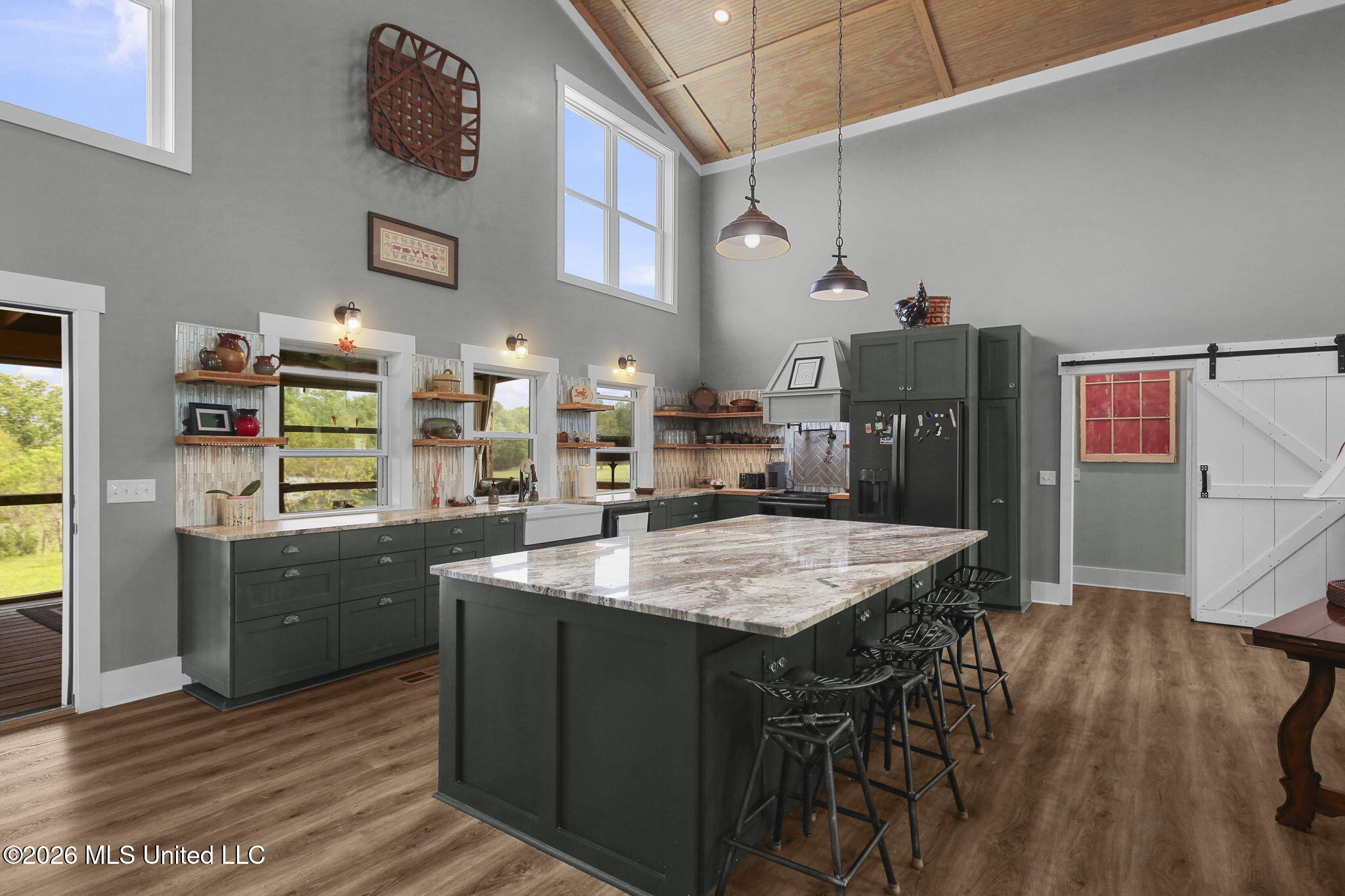 101 Lakeview Road Brandon, MS 39047 - Photo 98 of 145 99-web-or-mls-101 Lakeview-99