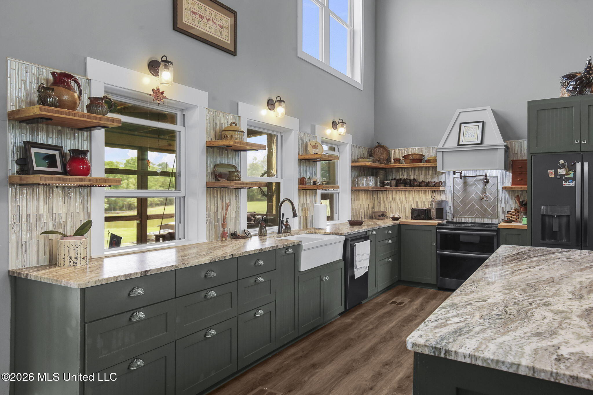 101 Lakeview Road Brandon, MS 39047 - Photo 99 of 145 100-web-or-mls-101 Lakeview-100