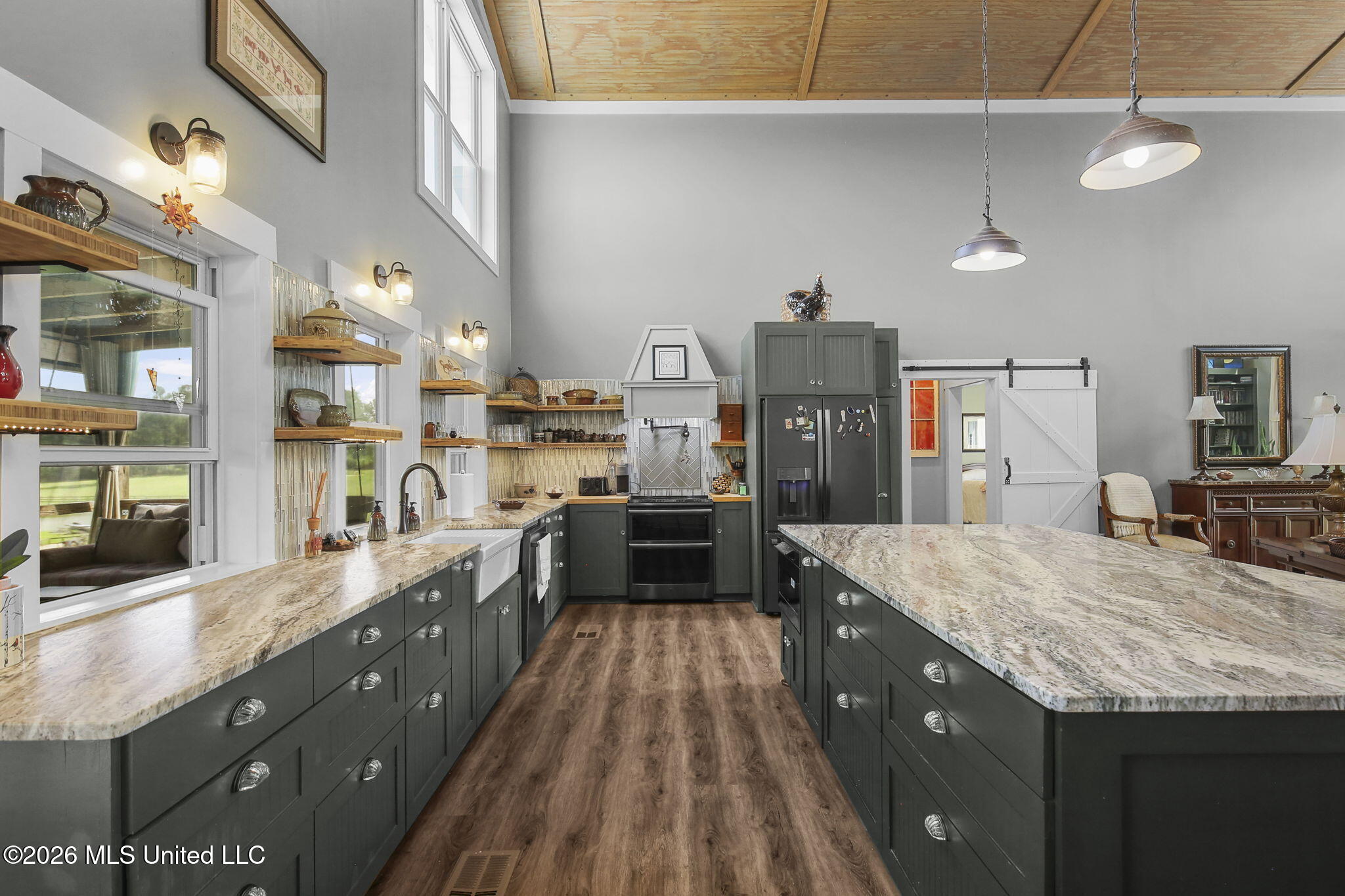 101 Lakeview Road Brandon, MS 39047 - Photo 100 of 145 101-web-or-mls-101 Lakeview-101