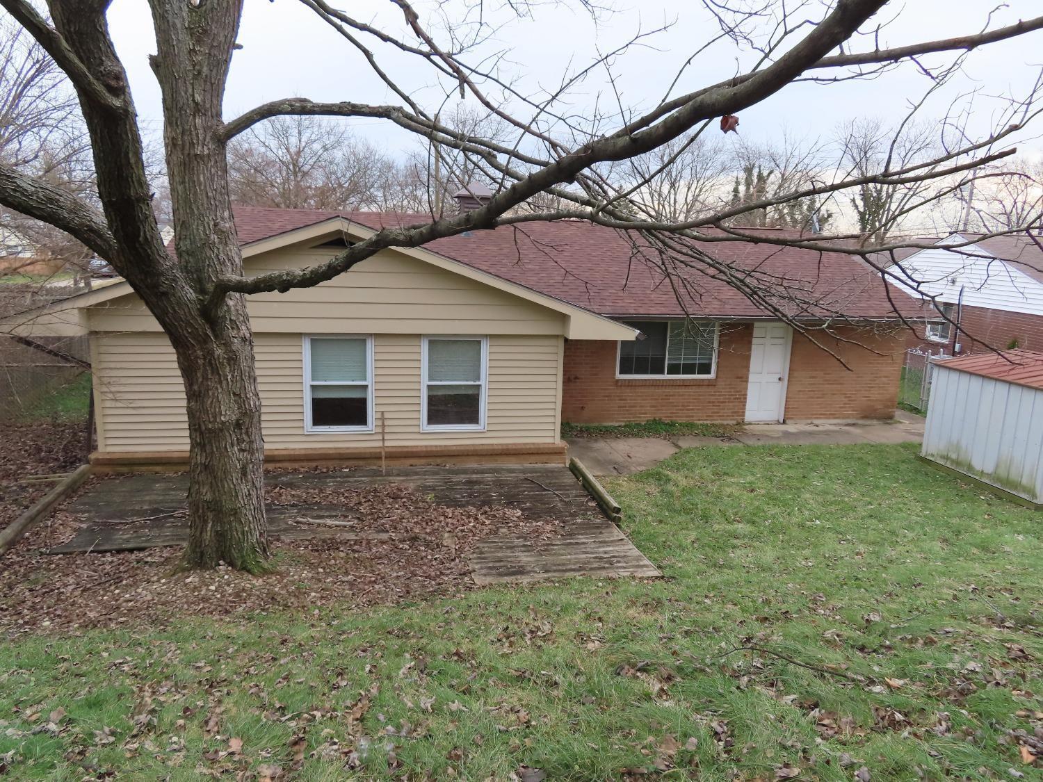 12159 Benadir Road Springdale, OH 45246 - Photo 15 of 16 Gallery Image 15