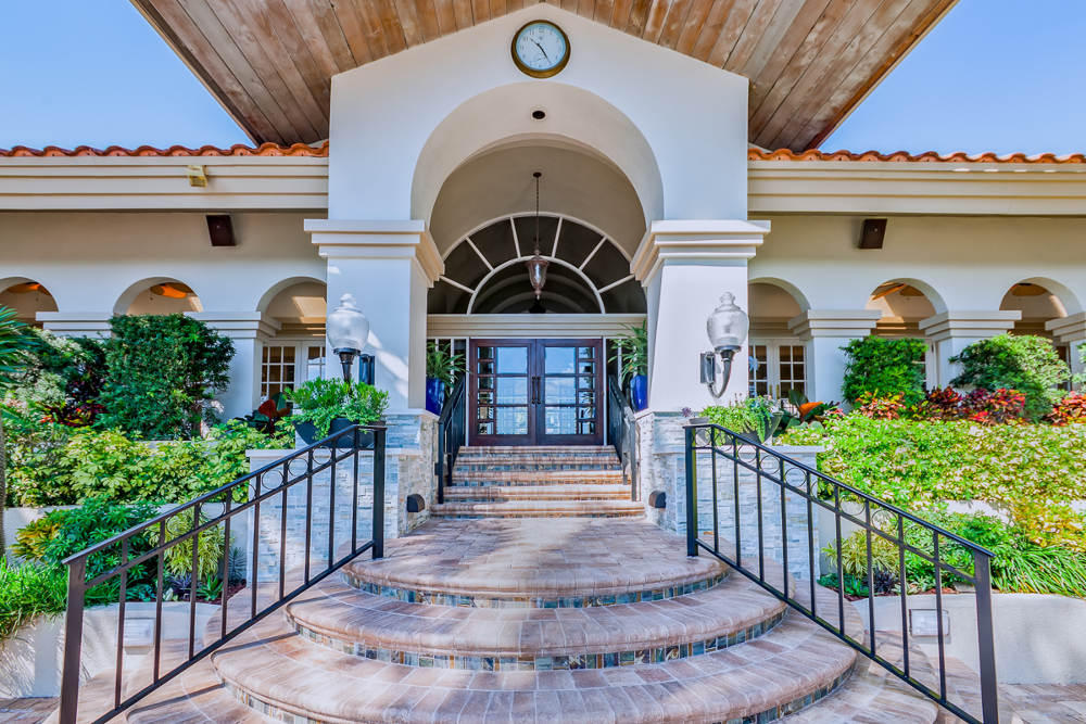 6205 Northwest 23rd Road Boca Raton, FL 33434 - Photo 49 of 62 f0396_entrance-pool