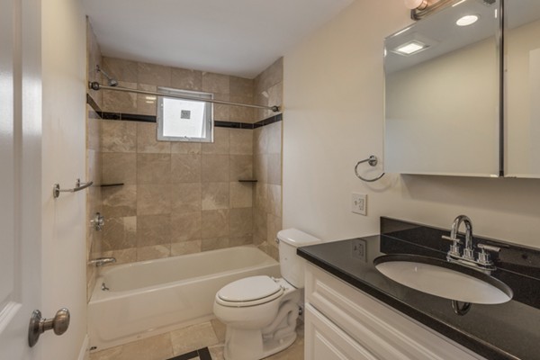 79 Spring Street, Unit 2 Medford, MA 02155 - Photo 21 of 30 Gallery Image 21