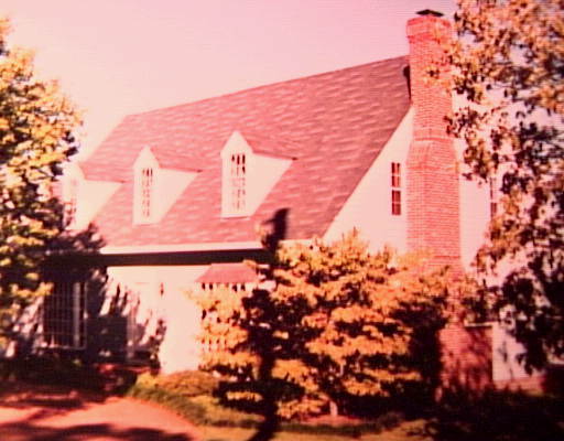 6508 Fairview Road Hixson, TN 37343 - Photo 1 of 1 Primary Photo