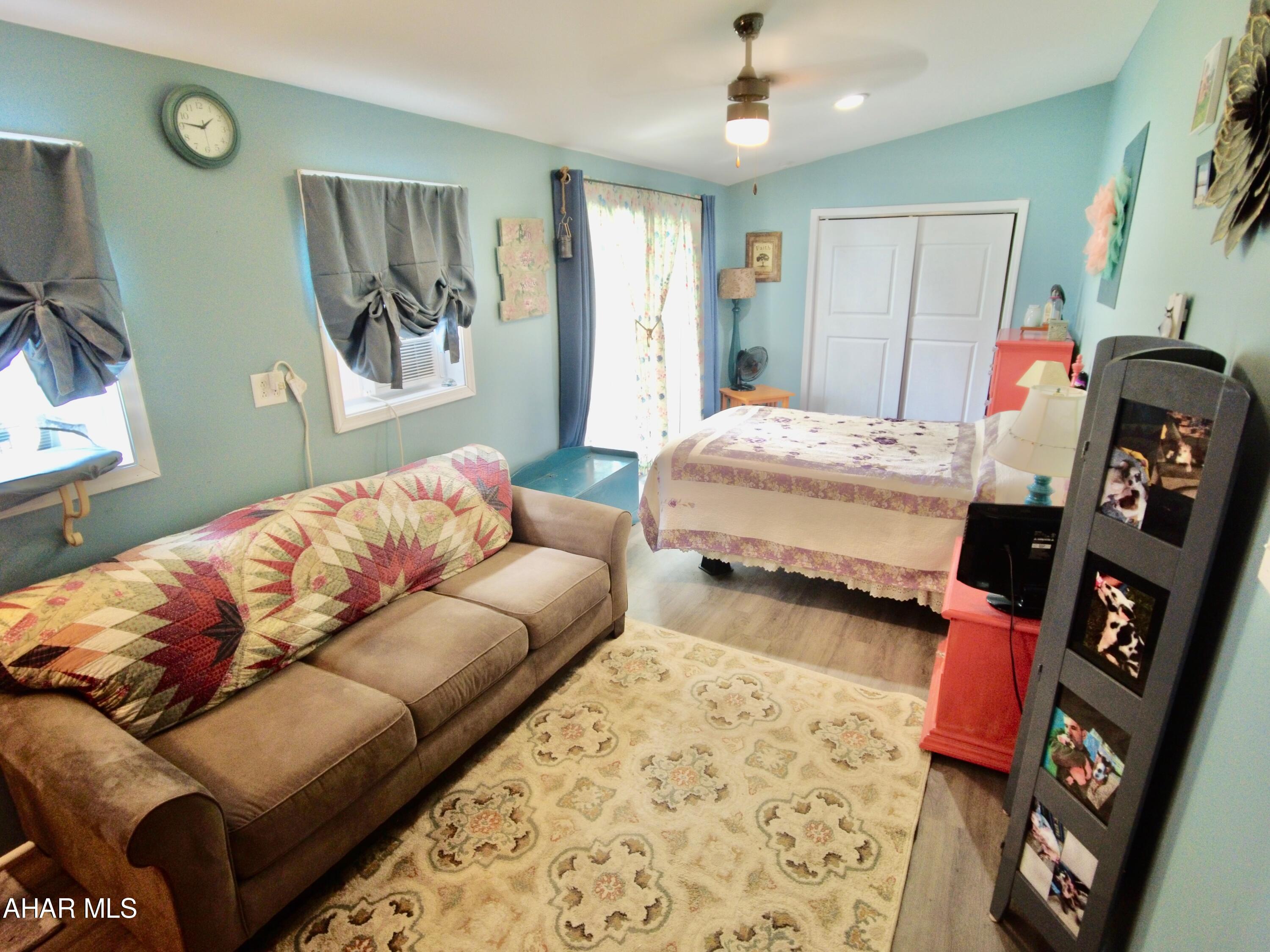 128 Sunshine Road Bedford, PA 15522 - Photo 23 of 77 Gallery Image 23
