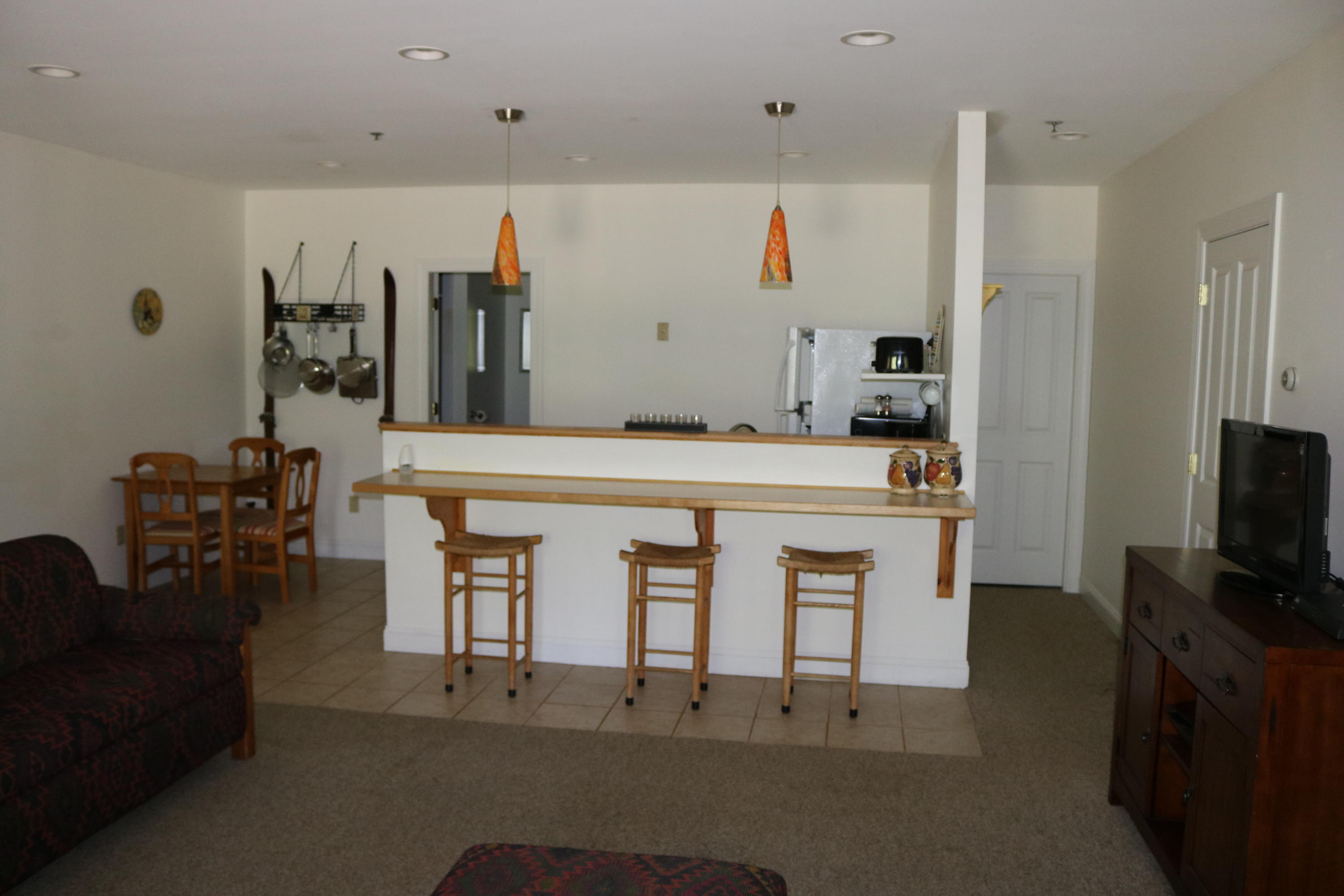 1010 North Ridge Road Kingfield, ME 04947 - Photo 10 of 10 4