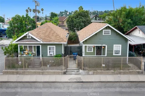 $699,000 | 116 Ellita Place, Los Angeles, CA 90042