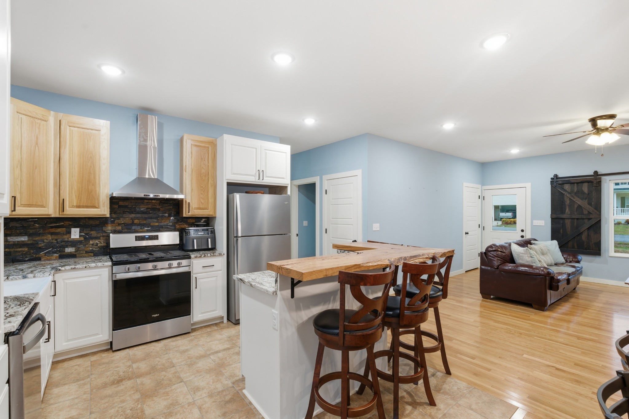 4310 Surji Circle Centerville, TN 37033 - Photo 12 of 28