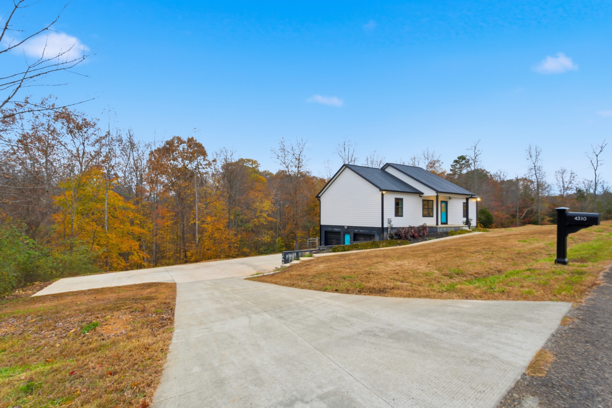 4310 Surji Circle Centerville, TN 37033 - Photo 2 of 28