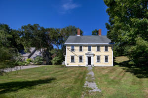 6 Hopkins Hill Road Newcastle, ME 04553 - Photo 39 of 47 20200904152031859382000000