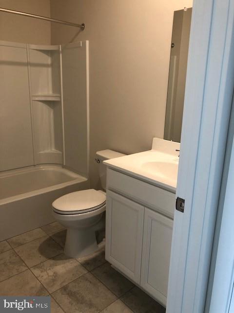 46 Bridge Boulevard Eastampton, NJ 08060 - Photo 13 of 19