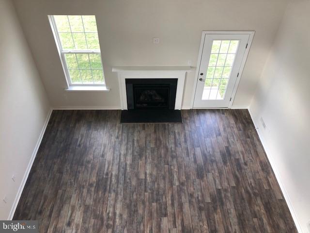 46 Bridge Boulevard Eastampton, NJ 08060 - Photo 16 of 19