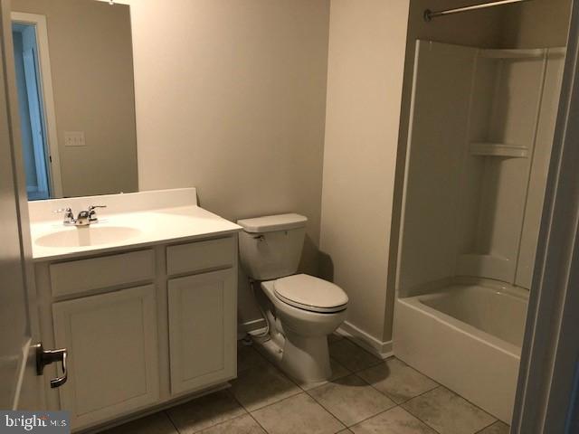 46 Bridge Boulevard Eastampton, NJ 08060 - Photo 17 of 19