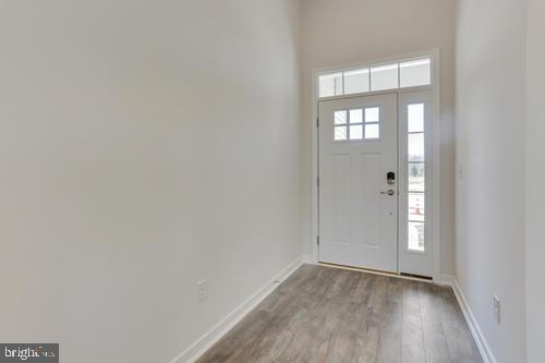 46 Bridge Boulevard Eastampton, NJ 08060 - Photo 2 of 19