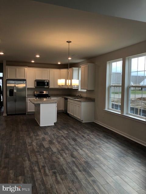 46 Bridge Boulevard Eastampton, NJ 08060 - Photo 4 of 19