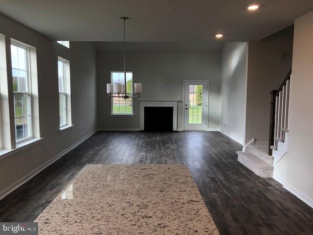 46 Bridge Boulevard Eastampton, NJ 08060 - Photo 6 of 19