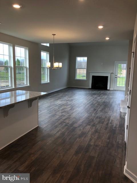 46 Bridge Boulevard Eastampton, NJ 08060 - Photo 7 of 19