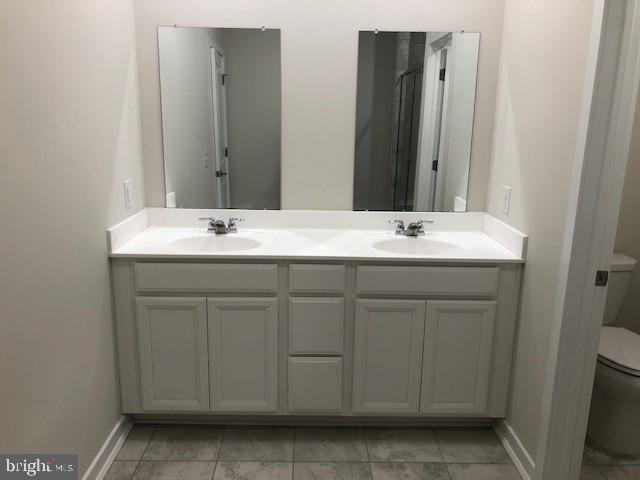 46 Bridge Boulevard Eastampton, NJ 08060 - Photo 9 of 19