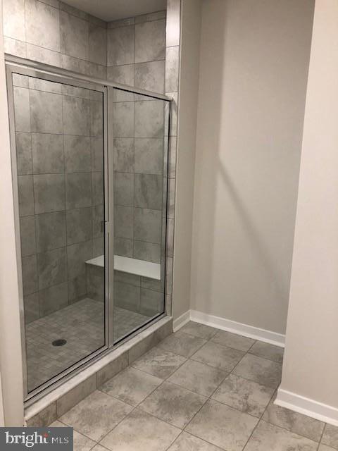 46 Bridge Boulevard Eastampton, NJ 08060 - Photo 10 of 19